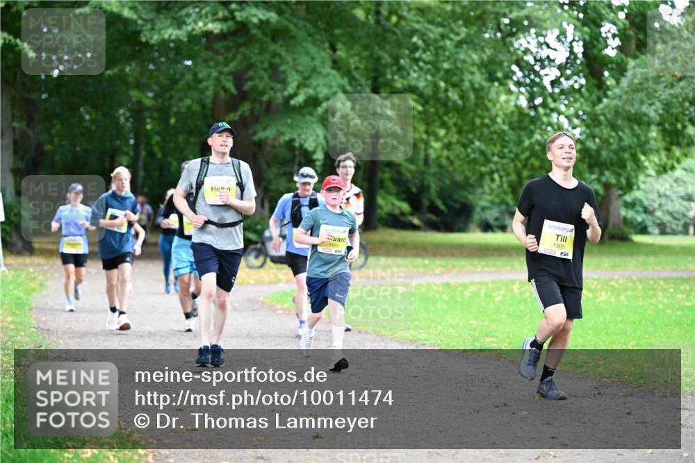30.08.2026 - Blankeneser Heldenlauf Dr. Thomas Lammeyer http://msf.ph/oto/10011474 30.08.2026 09:38:09 Laufen 1459, 1385 meine-sportfotos.de