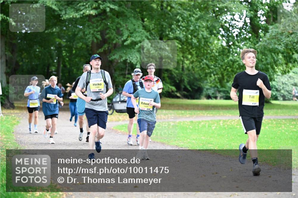 30.08.2026 - Blankeneser Heldenlauf Dr. Thomas Lammeyer http://msf.ph/oto/10011475 30.08.2026 09:38:09 Laufen 1460, 1459, 1385 meine-sportfotos.de
