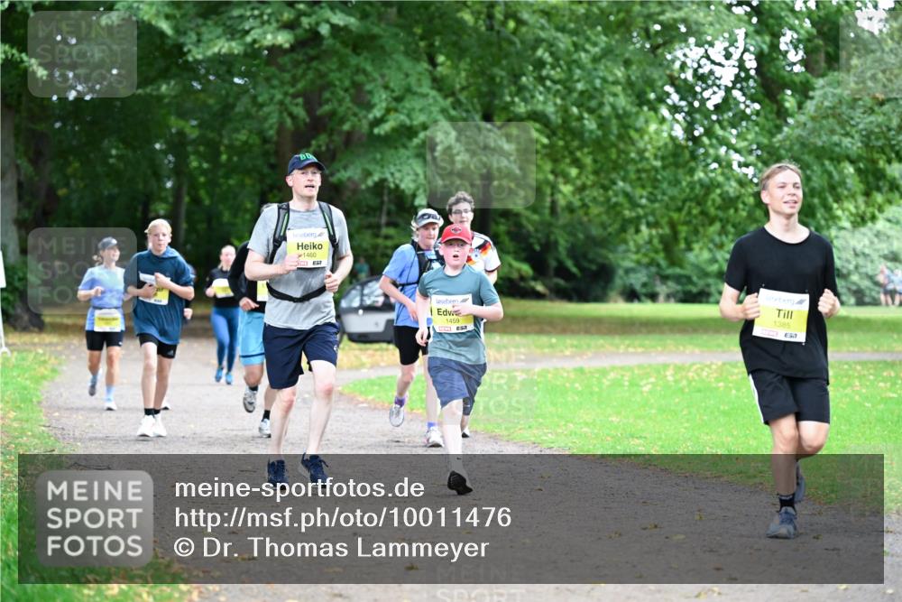 30.08.2026 - Blankeneser Heldenlauf Dr. Thomas Lammeyer http://msf.ph/oto/10011476 30.08.2026 09:38:09 Laufen 1460, 1459, 1385 meine-sportfotos.de