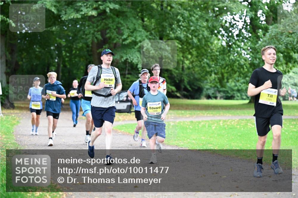 30.08.2026 - Blankeneser Heldenlauf Dr. Thomas Lammeyer http://msf.ph/oto/10011477 30.08.2026 09:38:10 Laufen 1460, 1459, 1385 meine-sportfotos.de