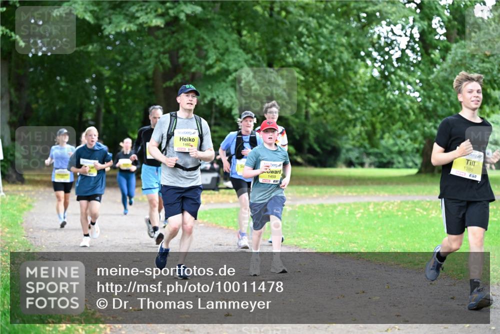 30.08.2026 - Blankeneser Heldenlauf Dr. Thomas Lammeyer http://msf.ph/oto/10011478 30.08.2026 09:38:10 Laufen 146, 1459, 1385 meine-sportfotos.de