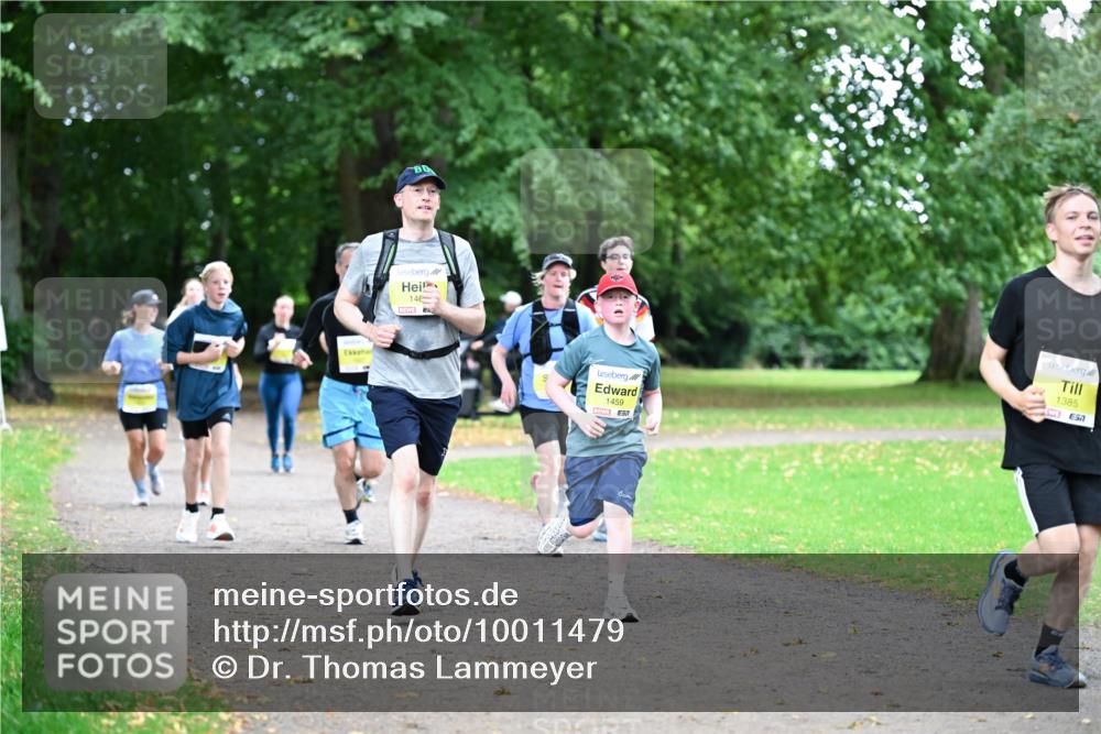 30.08.2026 - Blankeneser Heldenlauf Dr. Thomas Lammeyer http://msf.ph/oto/10011479 30.08.2026 09:38:10 Laufen 146, 1459, 1385 meine-sportfotos.de