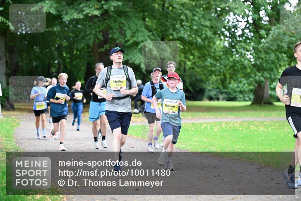 30.08.2026 - Blankeneser Heldenlauf Dr. Thomas Lammeyer http://msf.ph/oto/10011480 30.08.2026 09:38:10 Laufen 1460, 1459, 13 meine-sportfotos.de