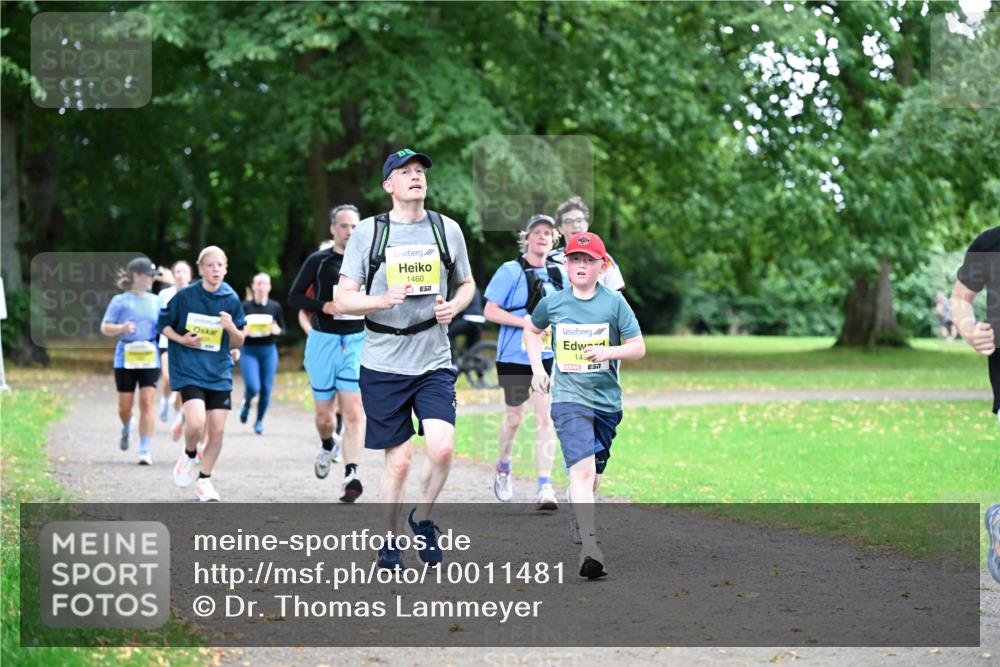 30.08.2026 - Blankeneser Heldenlauf Dr. Thomas Lammeyer http://msf.ph/oto/10011481 30.08.2026 09:38:10 Laufen 1460, 145 meine-sportfotos.de
