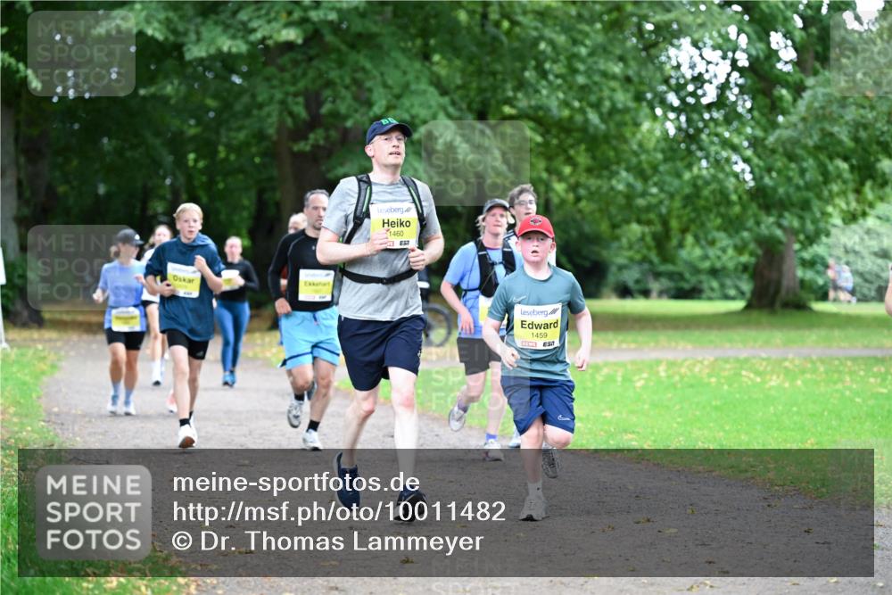 30.08.2026 - Blankeneser Heldenlauf Dr. Thomas Lammeyer http://msf.ph/oto/10011482 30.08.2026 09:38:10 Laufen 1460, 1459 meine-sportfotos.de