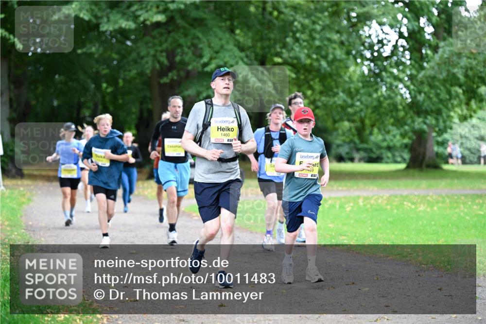 30.08.2026 - Blankeneser Heldenlauf Dr. Thomas Lammeyer http://msf.ph/oto/10011483 30.08.2026 09:38:10 Laufen 1460, 1459 meine-sportfotos.de