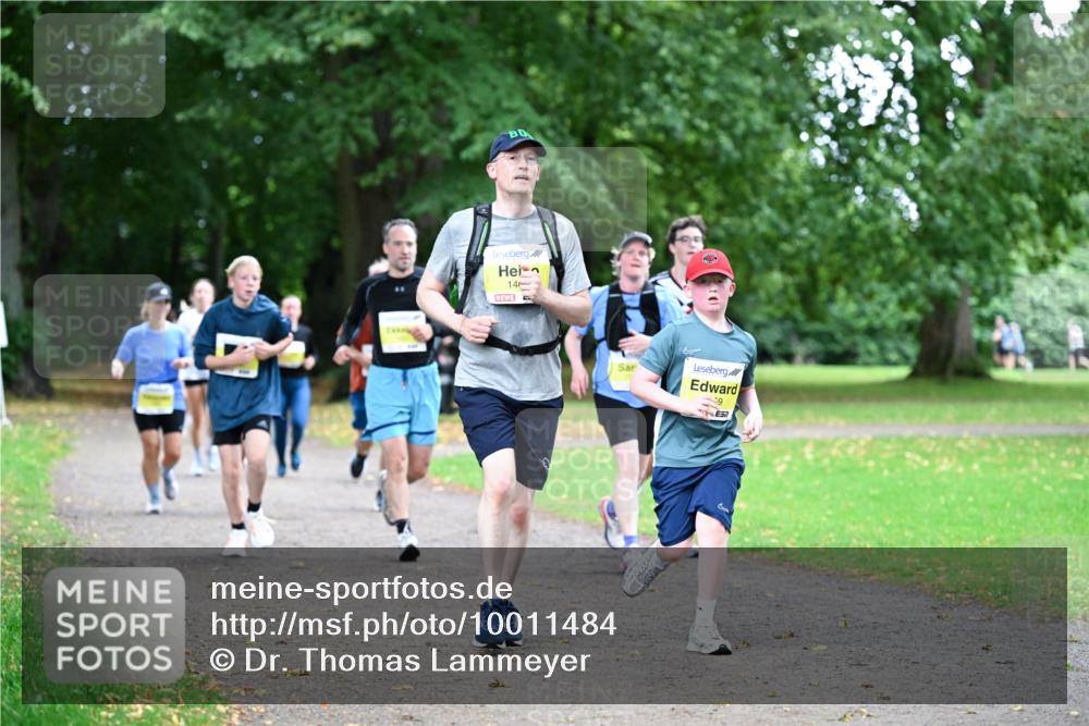30.08.2026 - Blankeneser Heldenlauf Dr. Thomas Lammeyer http://msf.ph/oto/10011484 30.08.2026 09:38:10 Laufen 14, 9 meine-sportfotos.de