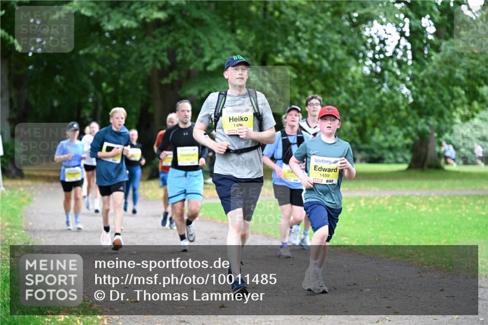 30.08.2026 - Blankeneser Heldenlauf Dr. Thomas Lammeyer http://msf.ph/oto/10011485 30.08.2026 09:38:11 Laufen 14, 1459 meine-sportfotos.de