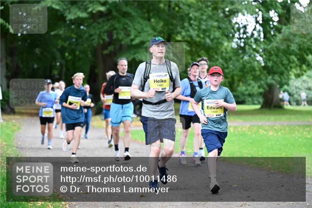 30.08.2026 - Blankeneser Heldenlauf Dr. Thomas Lammeyer http://msf.ph/oto/10011486 30.08.2026 09:38:11 Laufen 1460, 57, 1459 meine-sportfotos.de