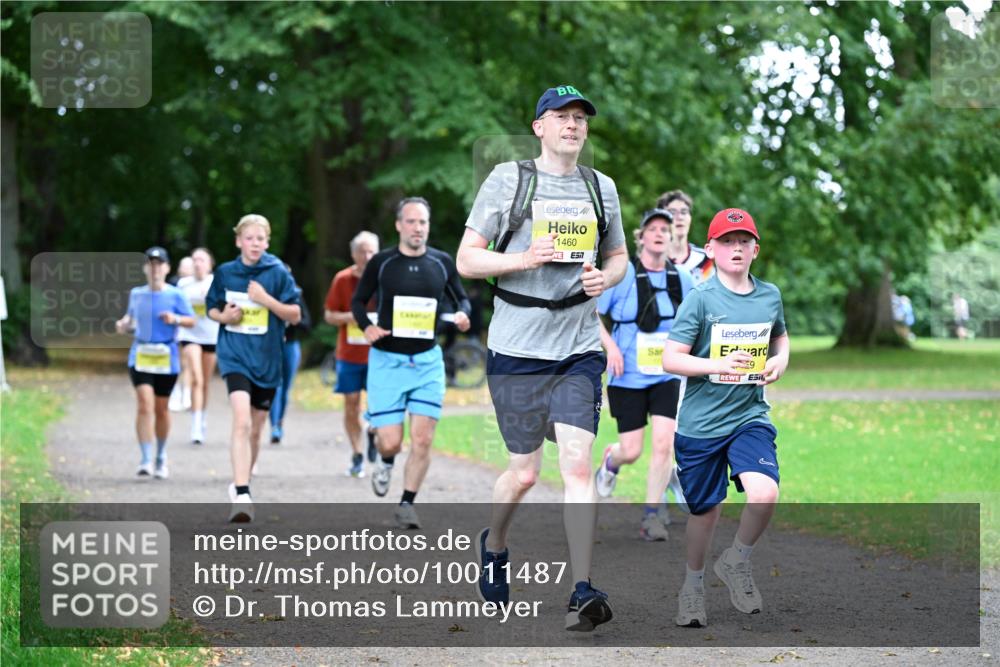 30.08.2026 - Blankeneser Heldenlauf Dr. Thomas Lammeyer http://msf.ph/oto/10011487 30.08.2026 09:38:11 Laufen 1460, 57, 9 meine-sportfotos.de