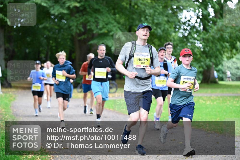 30.08.2026 - Blankeneser Heldenlauf Dr. Thomas Lammeyer http://msf.ph/oto/10011488 30.08.2026 09:38:11 Laufen 1460 meine-sportfotos.de
