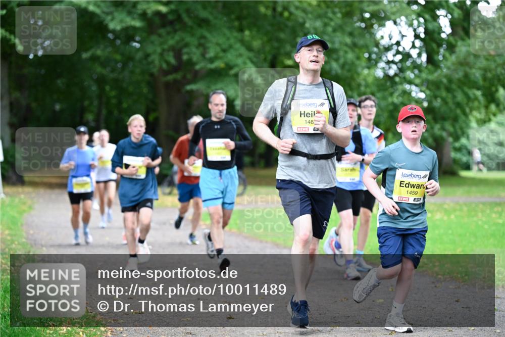 30.08.2026 - Blankeneser Heldenlauf Dr. Thomas Lammeyer http://msf.ph/oto/10011489 30.08.2026 09:38:11 Laufen 146, 1459 meine-sportfotos.de
