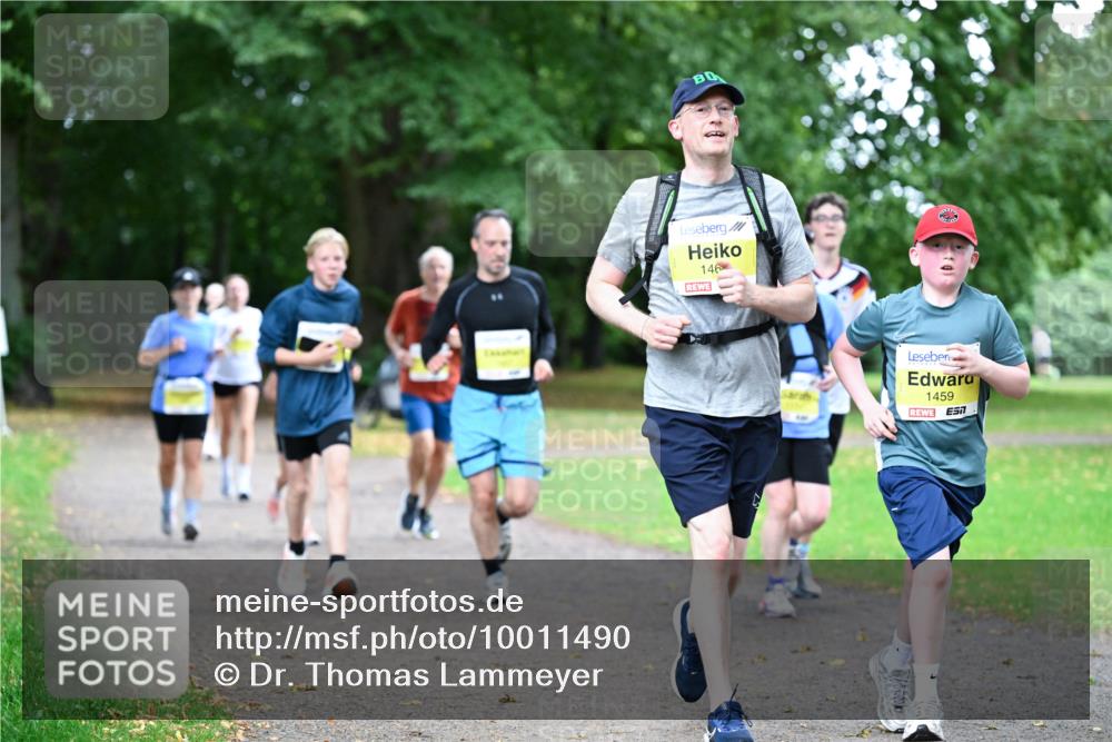 30.08.2026 - Blankeneser Heldenlauf Dr. Thomas Lammeyer http://msf.ph/oto/10011490 30.08.2026 09:38:11 Laufen 146, 1459 meine-sportfotos.de