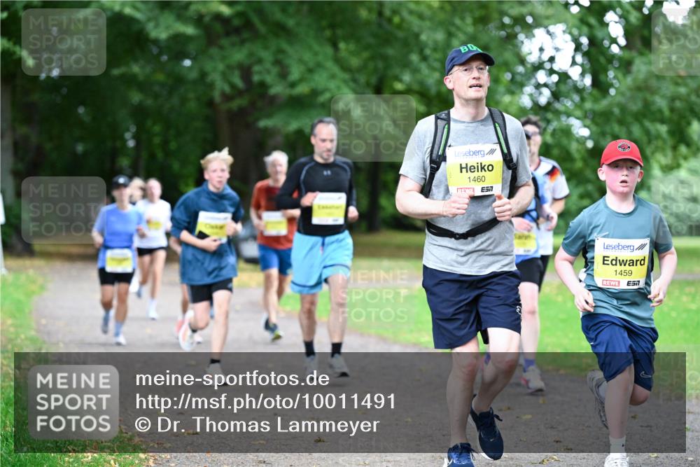 30.08.2026 - Blankeneser Heldenlauf Dr. Thomas Lammeyer http://msf.ph/oto/10011491 30.08.2026 09:38:11 Laufen 1460, 7, 1459 meine-sportfotos.de