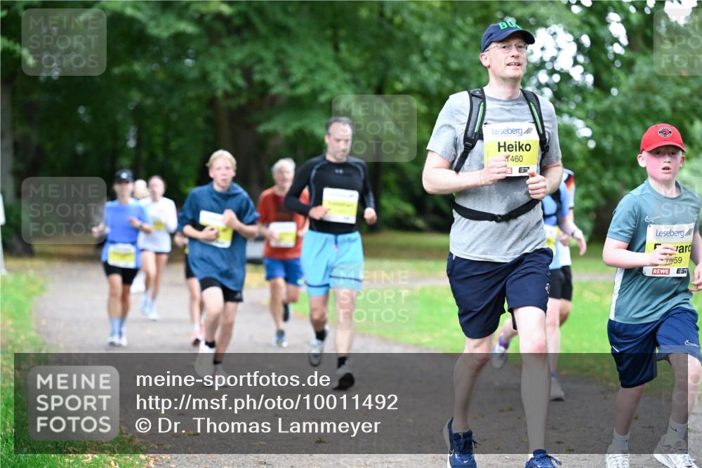 30.08.2026 - Blankeneser Heldenlauf Dr. Thomas Lammeyer http://msf.ph/oto/10011492 30.08.2026 09:38:12 Laufen 1460, 59 meine-sportfotos.de