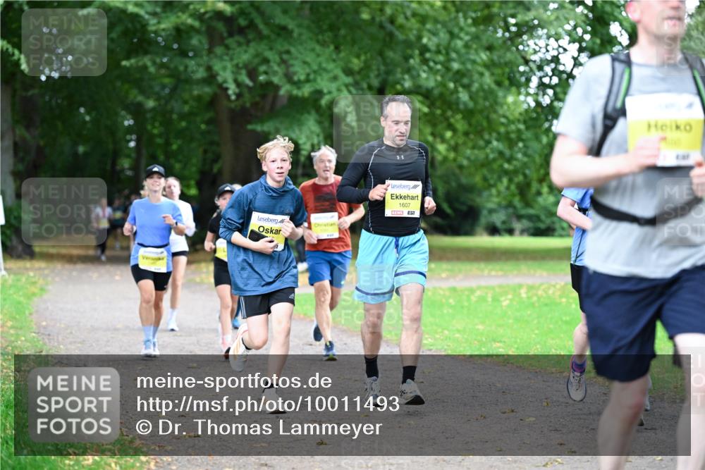 30.08.2026 - Blankeneser Heldenlauf Dr. Thomas Lammeyer http://msf.ph/oto/10011493 30.08.2026 09:38:12 Laufen 1607, 57 meine-sportfotos.de