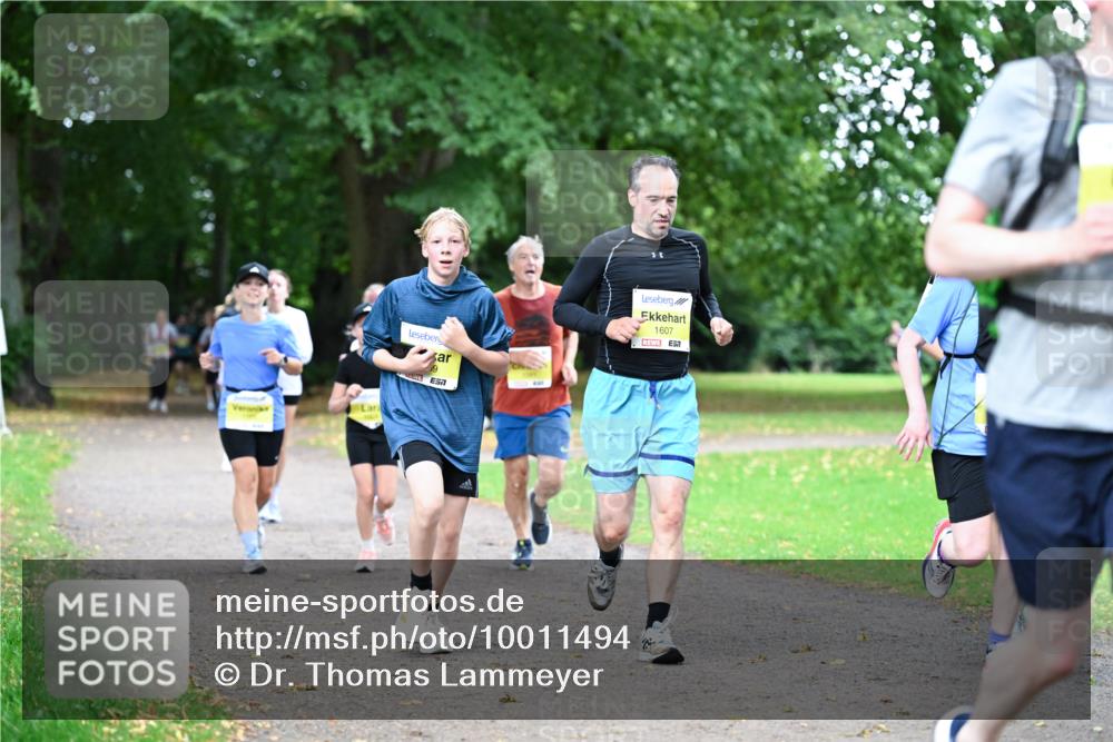 30.08.2026 - Blankeneser Heldenlauf Dr. Thomas Lammeyer http://msf.ph/oto/10011494 30.08.2026 09:38:12 Laufen 1607 meine-sportfotos.de
