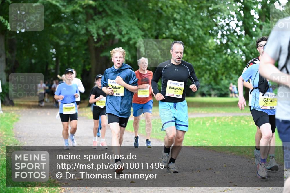30.08.2026 - Blankeneser Heldenlauf Dr. Thomas Lammeyer http://msf.ph/oto/10011495 30.08.2026 09:38:13 Laufen 1607, 609, 57, 1171, 57 meine-sportfotos.de