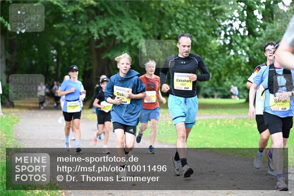30.08.2026 - Blankeneser Heldenlauf Dr. Thomas Lammeyer http://msf.ph/oto/10011496 30.08.2026 09:38:13 Laufen 09, 1607, 1171, 57 meine-sportfotos.de