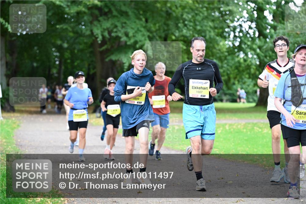 30.08.2026 - Blankeneser Heldenlauf Dr. Thomas Lammeyer http://msf.ph/oto/10011497 30.08.2026 09:38:13 Laufen 1609, 57, 1607, 1171 meine-sportfotos.de