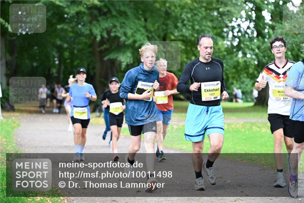 30.08.2026 - Blankeneser Heldenlauf Dr. Thomas Lammeyer http://msf.ph/oto/10011498 30.08.2026 09:38:13 Laufen 1607, 1765 meine-sportfotos.de