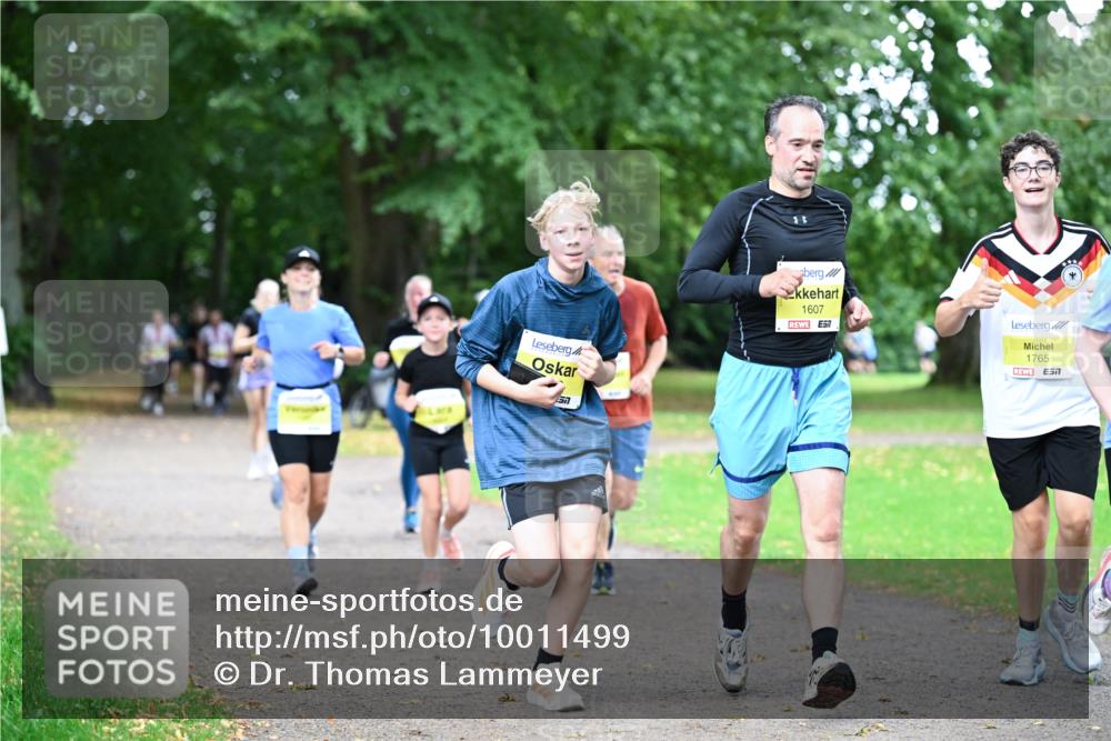 30.08.2026 - Blankeneser Heldenlauf Dr. Thomas Lammeyer http://msf.ph/oto/10011499 30.08.2026 09:38:13 Laufen 1607, 1765, 7 meine-sportfotos.de