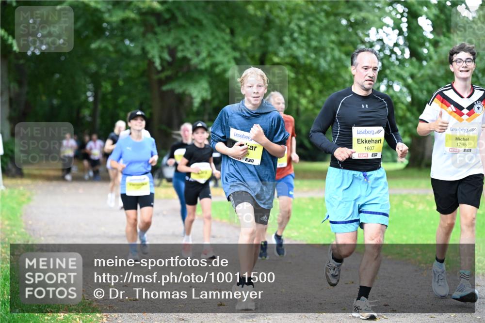 30.08.2026 - Blankeneser Heldenlauf Dr. Thomas Lammeyer http://msf.ph/oto/10011500 30.08.2026 09:38:13 Laufen 1607, 1765 meine-sportfotos.de