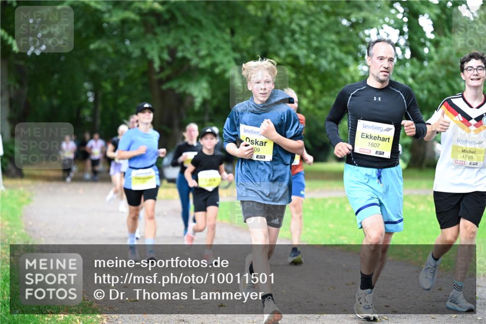 30.08.2026 - Blankeneser Heldenlauf Dr. Thomas Lammeyer http://msf.ph/oto/10011501 30.08.2026 09:38:13 Laufen 09, 1607, 57, 1765 meine-sportfotos.de