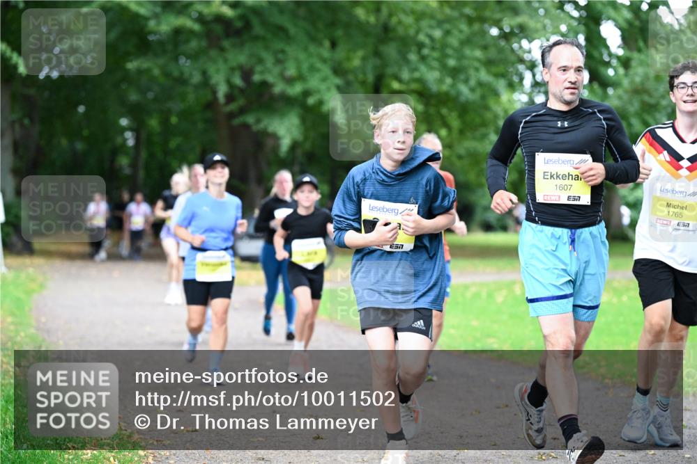 30.08.2026 - Blankeneser Heldenlauf Dr. Thomas Lammeyer http://msf.ph/oto/10011502 30.08.2026 09:38:13 Laufen 1607, 7, 1765 meine-sportfotos.de