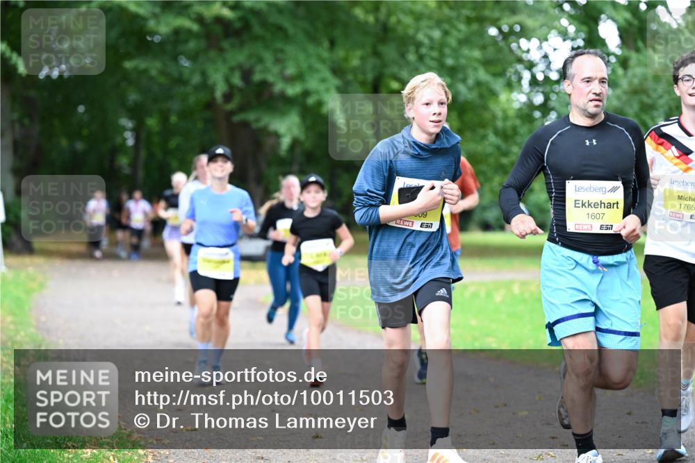 30.08.2026 - Blankeneser Heldenlauf Dr. Thomas Lammeyer http://msf.ph/oto/10011503 30.08.2026 09:38:14 Laufen 1765, 1607, 7, 09 meine-sportfotos.de