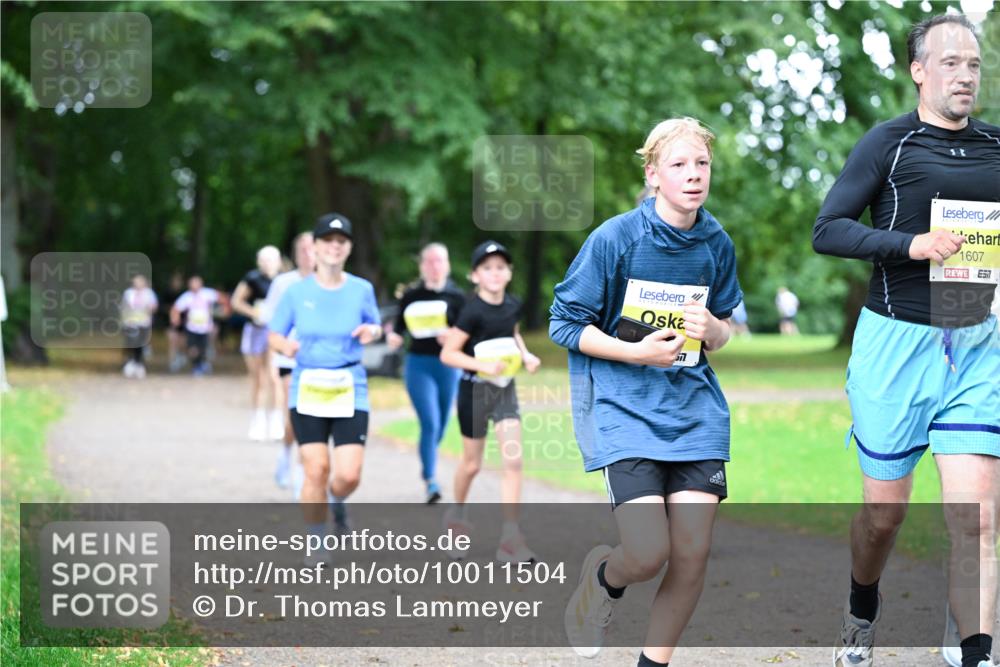 30.08.2026 - Blankeneser Heldenlauf Dr. Thomas Lammeyer http://msf.ph/oto/10011504 30.08.2026 09:38:14 Laufen 517, 1607 meine-sportfotos.de