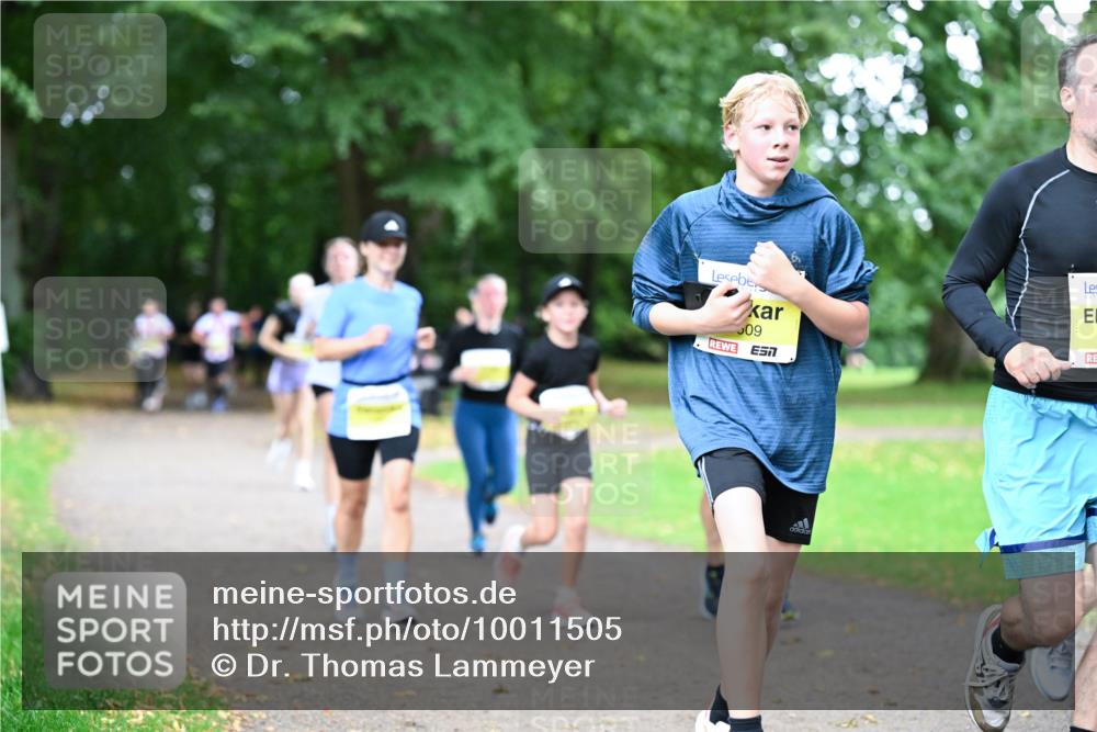 30.08.2026 - Blankeneser Heldenlauf Dr. Thomas Lammeyer http://msf.ph/oto/10011505 30.08.2026 09:38:14 Laufen 09 meine-sportfotos.de