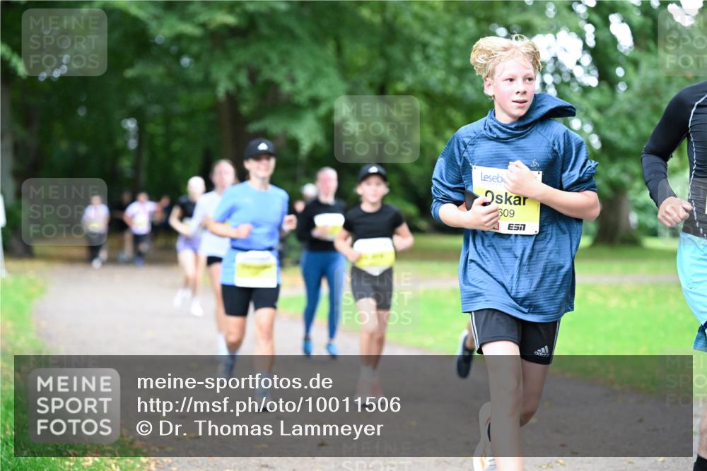 30.08.2026 - Blankeneser Heldenlauf Dr. Thomas Lammeyer http://msf.ph/oto/10011506 30.08.2026 09:38:14 Laufen 609 meine-sportfotos.de