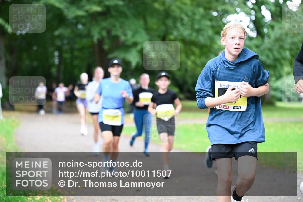 30.08.2026 - Blankeneser Heldenlauf Dr. Thomas Lammeyer http://msf.ph/oto/10011507 30.08.2026 09:38:14 Laufen 7 meine-sportfotos.de