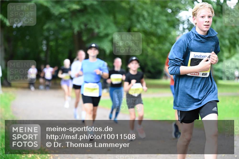 30.08.2026 - Blankeneser Heldenlauf Dr. Thomas Lammeyer http://msf.ph/oto/10011508 30.08.2026 09:38:14 Laufen  meine-sportfotos.de