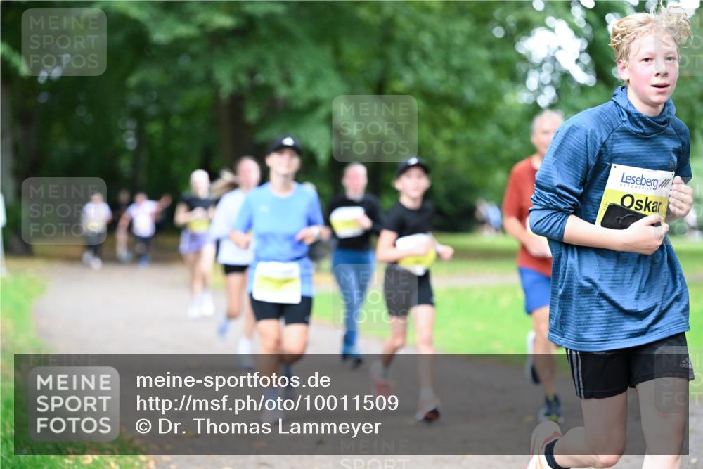 30.08.2026 - Blankeneser Heldenlauf Dr. Thomas Lammeyer http://msf.ph/oto/10011509 30.08.2026 09:38:15 Laufen  meine-sportfotos.de