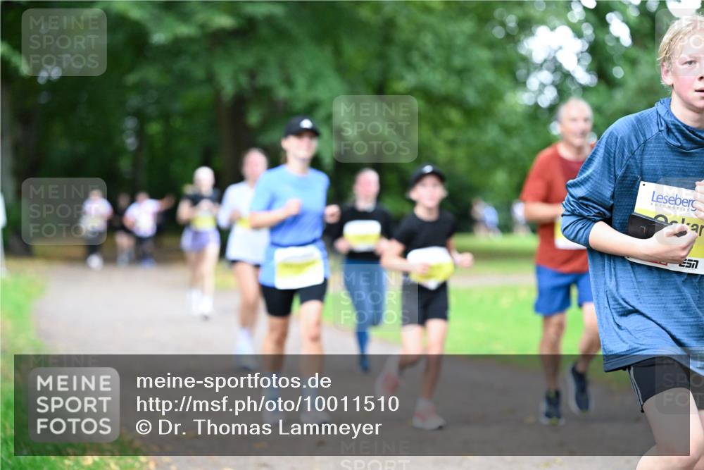 30.08.2026 - Blankeneser Heldenlauf Dr. Thomas Lammeyer http://msf.ph/oto/10011510 30.08.2026 09:38:15 Laufen  meine-sportfotos.de