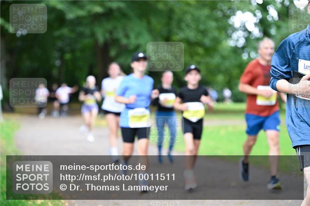 30.08.2026 - Blankeneser Heldenlauf Dr. Thomas Lammeyer http://msf.ph/oto/10011511 30.08.2026 09:38:15 Laufen  meine-sportfotos.de