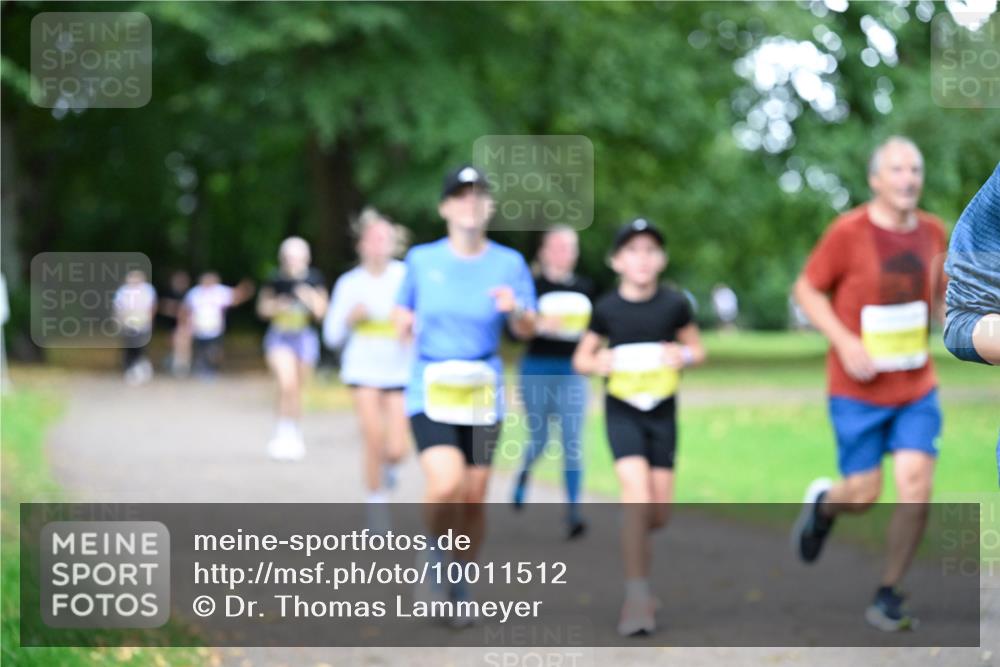 30.08.2026 - Blankeneser Heldenlauf Dr. Thomas Lammeyer http://msf.ph/oto/10011512 30.08.2026 09:38:15 Laufen  meine-sportfotos.de