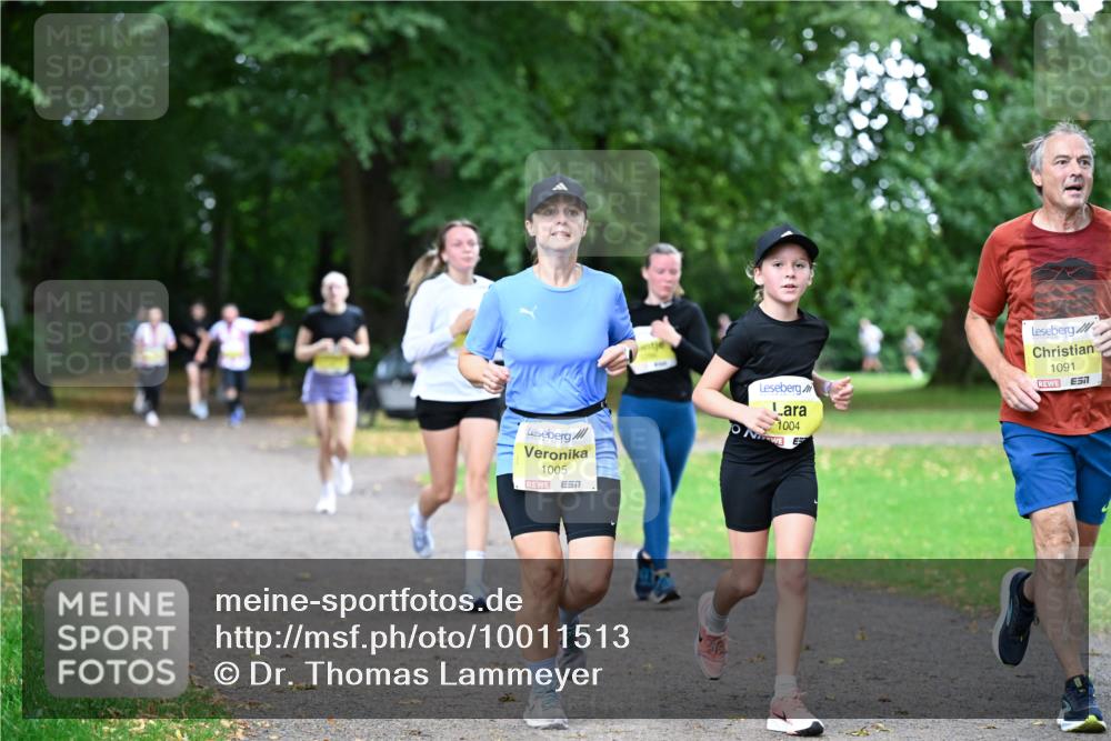 30.08.2026 - Blankeneser Heldenlauf Dr. Thomas Lammeyer http://msf.ph/oto/10011513 30.08.2026 09:38:15 Laufen 1005, 7, 1004, 1091 meine-sportfotos.de