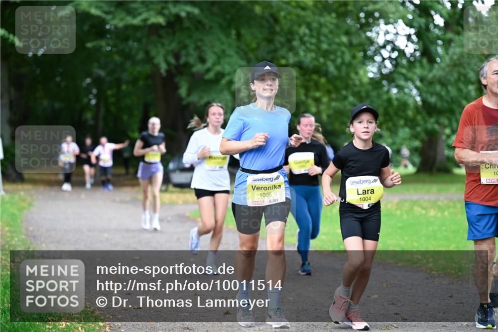 30.08.2026 - Blankeneser Heldenlauf Dr. Thomas Lammeyer http://msf.ph/oto/10011514 30.08.2026 09:38:15 Laufen 1005, 7, 1004, 10 meine-sportfotos.de