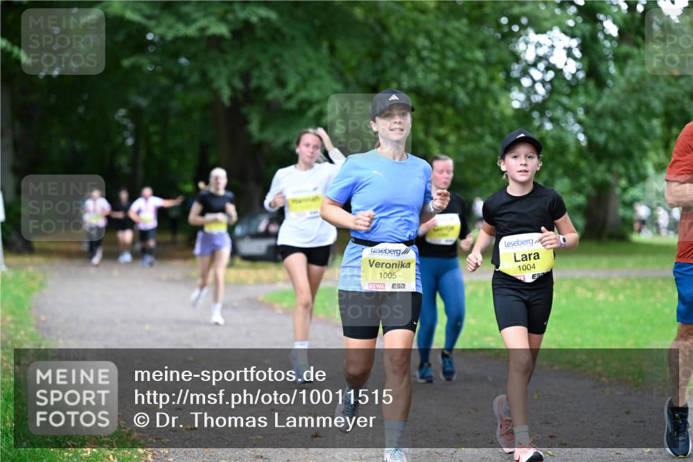 30.08.2026 - Blankeneser Heldenlauf Dr. Thomas Lammeyer http://msf.ph/oto/10011515 30.08.2026 09:38:15 Laufen 1005, 1004 meine-sportfotos.de