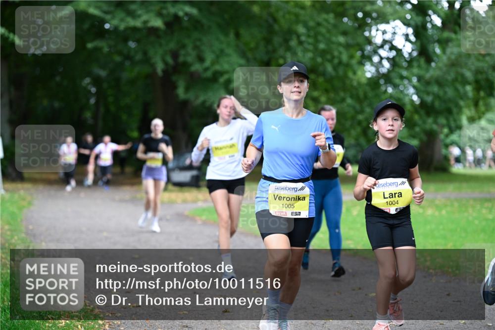 30.08.2026 - Blankeneser Heldenlauf Dr. Thomas Lammeyer http://msf.ph/oto/10011516 30.08.2026 09:38:16 Laufen 1005, 57, 1004 meine-sportfotos.de