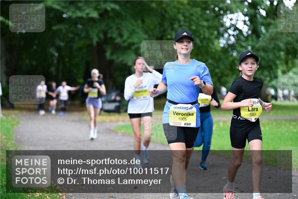 30.08.2026 - Blankeneser Heldenlauf Dr. Thomas Lammeyer http://msf.ph/oto/10011517 30.08.2026 09:38:16 Laufen 1005, 1004 meine-sportfotos.de