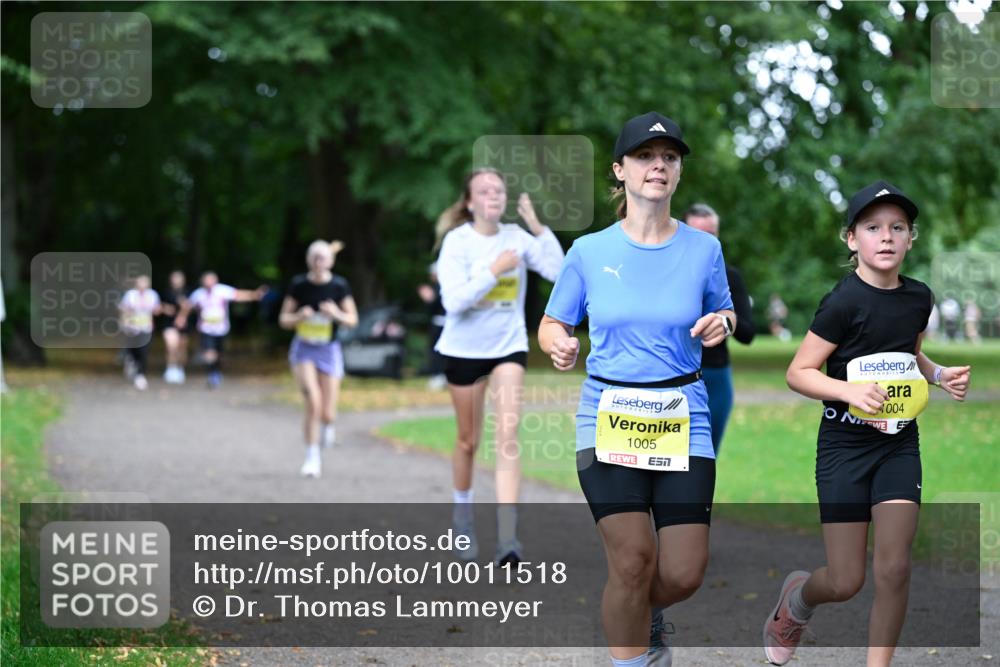 30.08.2026 - Blankeneser Heldenlauf Dr. Thomas Lammeyer http://msf.ph/oto/10011518 30.08.2026 09:38:16 Laufen 1005, 453, 4004 meine-sportfotos.de