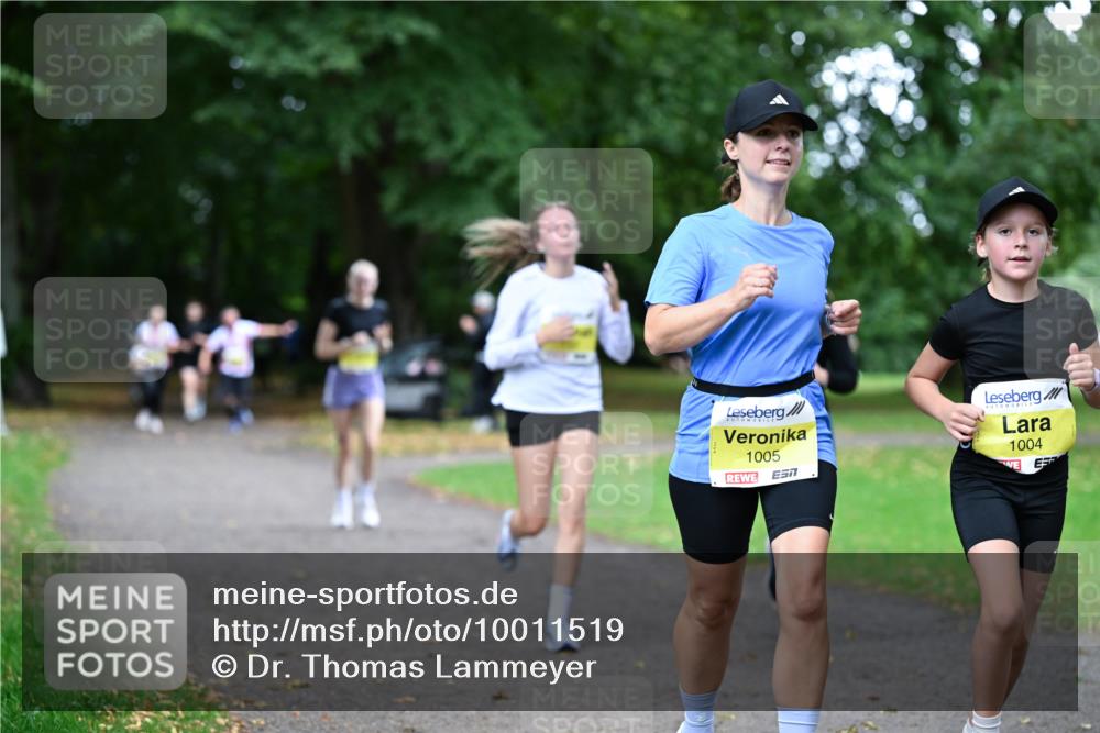 30.08.2026 - Blankeneser Heldenlauf Dr. Thomas Lammeyer http://msf.ph/oto/10011519 30.08.2026 09:38:16 Laufen 1005, 1004 meine-sportfotos.de