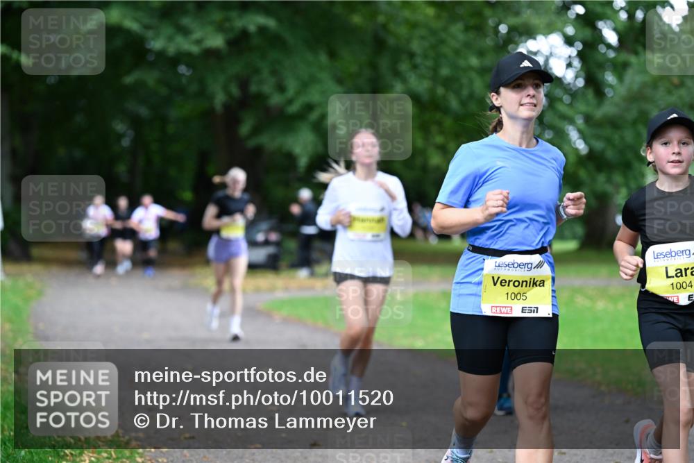 30.08.2026 - Blankeneser Heldenlauf Dr. Thomas Lammeyer http://msf.ph/oto/10011520 30.08.2026 09:38:16 Laufen 1005, 1004 meine-sportfotos.de