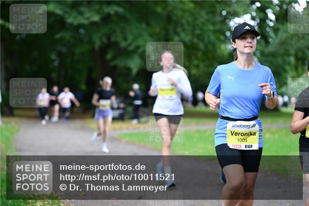 30.08.2026 - Blankeneser Heldenlauf Dr. Thomas Lammeyer http://msf.ph/oto/10011521 30.08.2026 09:38:16 Laufen 1005, 7 meine-sportfotos.de