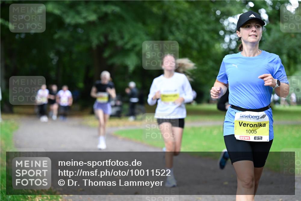 30.08.2026 - Blankeneser Heldenlauf Dr. Thomas Lammeyer http://msf.ph/oto/10011522 30.08.2026 09:38:16 Laufen 1005 meine-sportfotos.de