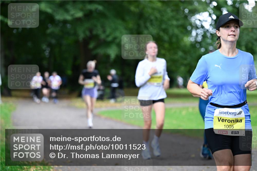 30.08.2026 - Blankeneser Heldenlauf Dr. Thomas Lammeyer http://msf.ph/oto/10011523 30.08.2026 09:38:17 Laufen 1005 meine-sportfotos.de